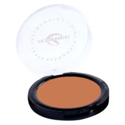 Christine Single Matte Blush On CN-858