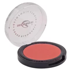 Christine Single Matte Blush On CN-859