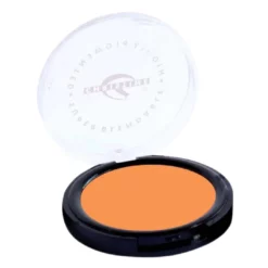Christine Single Matte Blush On CN-860