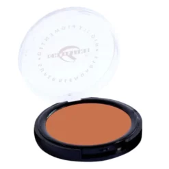 Christine Single Matte Blush On CN-862