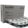 APTE Glu Glutathione