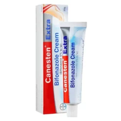 Canesten Extra bifonazole Cream15g
