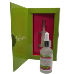 Velours PELL SHOT Glycolic Acid