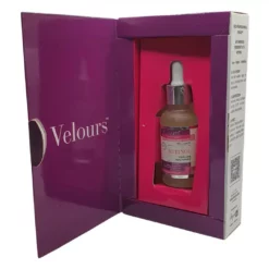 Velours Pell Shot