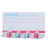 Sporanox Capsules