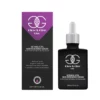 Glow and Glee Retinol