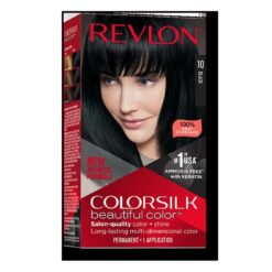 Revlon Colorsilk 10