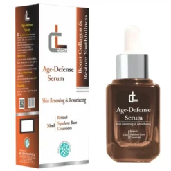 Age Defence Serum
