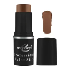 Christine Professional Paint Stick CN Contouring