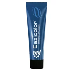 Eazicolor Hi Lift Beige Blonde 11.13