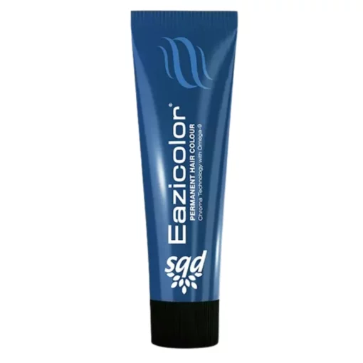 Eazicolor Hi Lift Beige Blonde 11.13