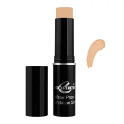 Waterproof Foundation Stick Ivory 2-11