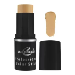 Christine Professional Paint Stick CN Ivory