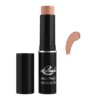 Foundation Stick Ivory 5
