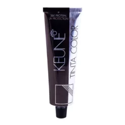 keune hair color