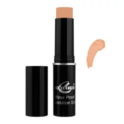 Foundation stick Naughty Beige 10