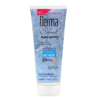 derma shine oil free face wash