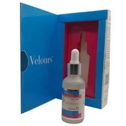 Velours Pell Shot niacinamide