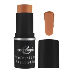 Christine Professional Paint Stick CN Organza