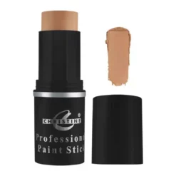 Christine Professional Paint Stick CN Oriental