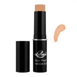 Foundation Stick Rachel 9