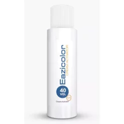 Eazicolor 40