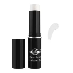Foundation Stick White Rose 13