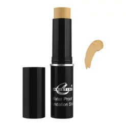 Water Proof Foundation