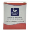 10% Sulphur Ointment