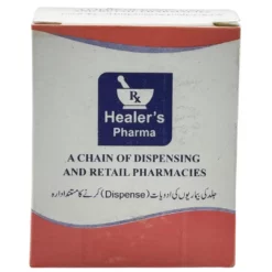 10% Sulphur ointment
