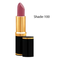 Medora Matte Lipstick Shade 100