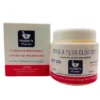 20% S.a Plus Clob Ointment