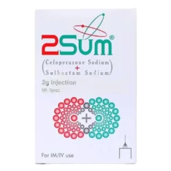 2Sum Im_Iv Injection 2G