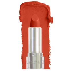 Glamorous Face Moisture Rich Lipstick 41