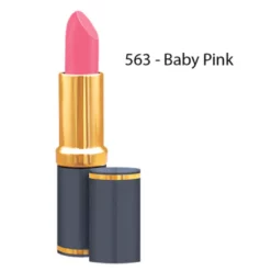 Medora Matte Lipstick 563 Baby Pink