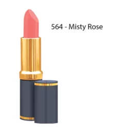 Medora Matte Lipstick 564 Misty Rose