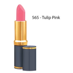 Medora Matte Lipstick 565 Tulip Pink