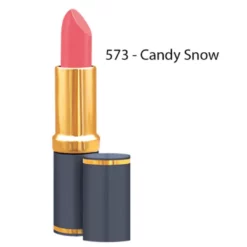 Medora Matte Lipstick 573 Candy Snow