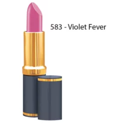 Medora Matte Lipstick 583 Violet Fever
