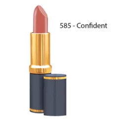 Medora Matte Lipstick 585 Confident
