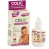 Cloic Drops 20Ml