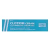 Clotrim Cream