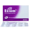 Ezium Capsules