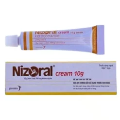 Nizoral Cream