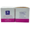 Sulphate paste 60 gm