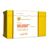 Velosef Capsules 500Mg