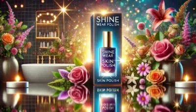 Skin Polish