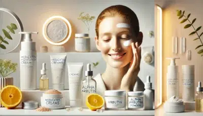 Best Medicated Creams