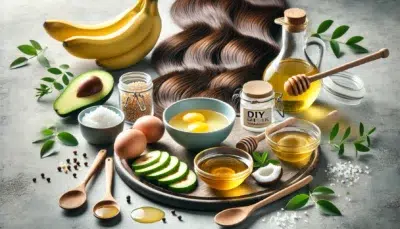 Hair Care