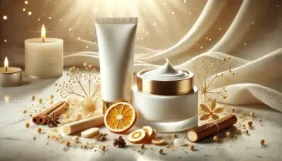 Brightening Creams